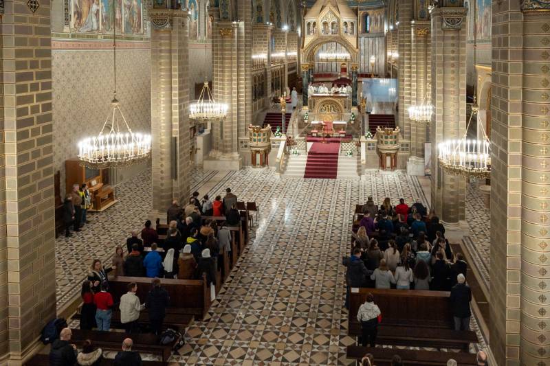 2024_02_11_kelet zaromise_71.jpg